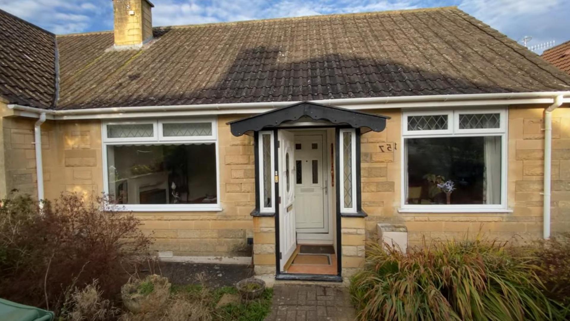Lincoln Luxe Holiday home *