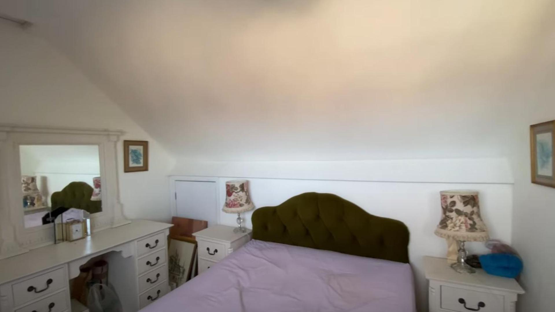 Holiday home Lincoln Luxe
