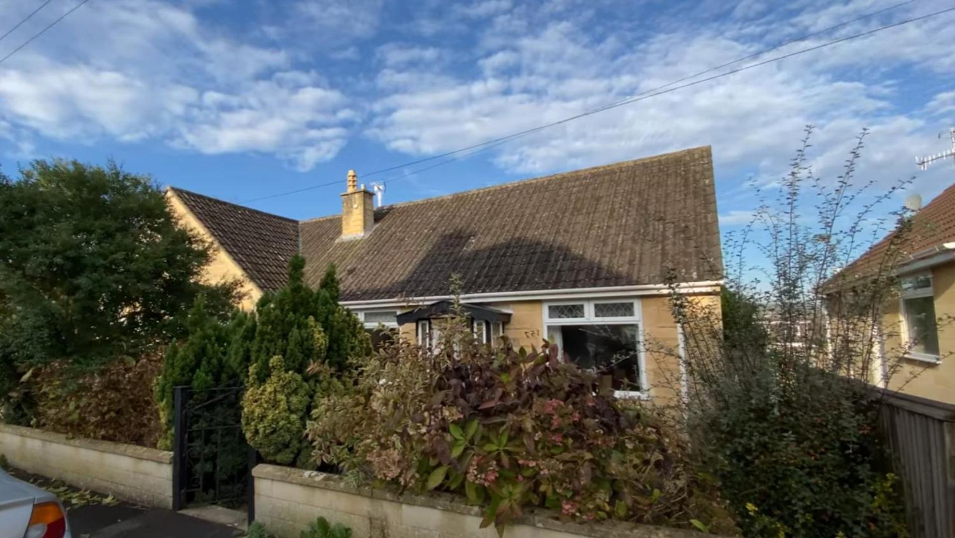 Lincoln Luxe Holiday home London
