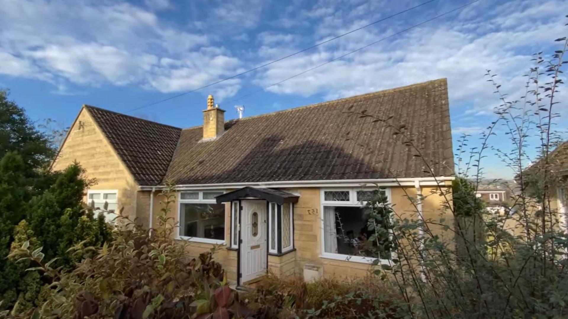 Holiday home Lincoln Luxe London